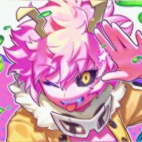 ๐ด๐ฐ๐ต๐จ ๐จ๐บ๐ฏ๐ฐ๐ซ๐ถ (@acldgirl) 's Twitter Profile Photo ๐ด๐ฐ๐ต๐จ ๐จ๐บ๐ฏ๐ฐ๐ซ๐ถ (@acldgirl) 's Twitter Profile Photo
