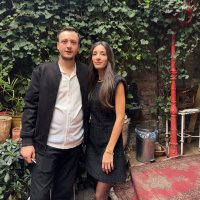 Sema (@semayasaar) Twitter profile photo