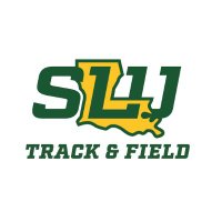 Southeastern Track/XC (@lionuptrack) 's Twitter Profile