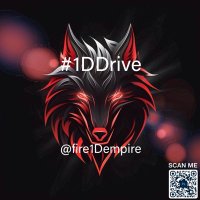 Fire1Dempire (@fire1dempire) 's Twitter Profile