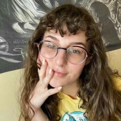 LureTyree11459's profile picture. Caring❤️🥰