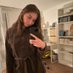 Maé Brault (@mbrault92915) Twitter profile photo Maé Brault (@mbrault92915) Twitter profile photo