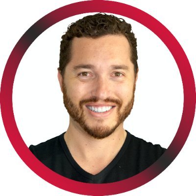 Retired physician | Agency owner | Certified Heroic Coach and Workshop Instructor | AI-enthusiast | Full-time Dad and Husband