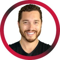 Ernesto Gutierrez, MD (Dr. E) (@drernestomd) 's Twitter Profile