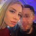 AlphaCouple (@yourgods_) Twitter profile photo AlphaCouple (@yourgods_) Twitter profile photo