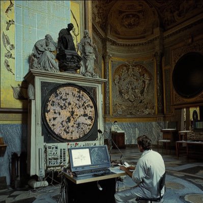 aalejandd's profile picture. 