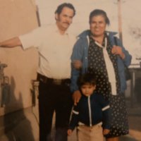 Angel Ulloa (@coach_angel_) 's Twitter Profile