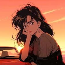 TiththouslNRG's profile picture. 