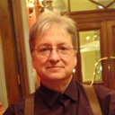 Richard Deon - @RichardDeon - Twitter