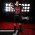 Evan Lockridge (@evanlockridgefb) Twitter profile photo Evan Lockridge (@evanlockridgefb) Twitter profile photo