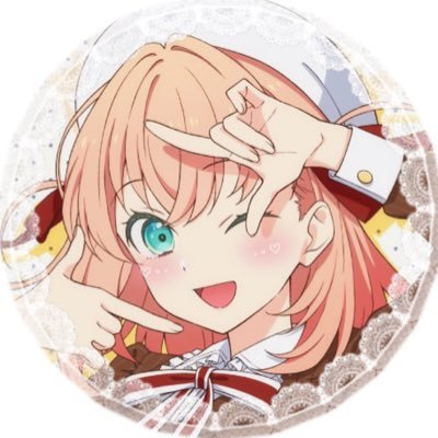 🤍𓈒𓏸𓐍𓏸𓈒𓏸𓈒𓂃꒰ঌ穂乃果┊︎真姫┊︎花帆┊︎♡┊︎໒꒱𓂃 𓈒𓏸𓈒𓏸𓐍𓏸𓈒🤍♂︎(02) ┊︎無言フォロー失礼します…┊︎μ'sic Forever┊︎