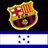 BarcaFansHND's profile image