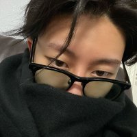 rys | open ✮⋆˙ (@zceicartz) 's Twitter Profile