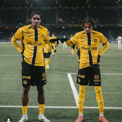 youngzanko's profile picture. 1898