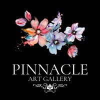 Pinnacle Art Gallery (@pinnacleart) 's Twitter Profile