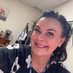 Eva Carlin (@evamiche11ee) Twitter profile photo Eva Carlin (@evamiche11ee) Twitter profile photo
