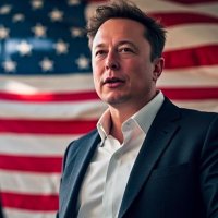 Rocket Man Elon (@___rocketman_) 's Twitter Profile