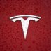 ELONMUSKTESLA 𝕏 (@fanbasetesla012) Twitter profile photo ELONMUSKTESLA 𝕏 (@fanbasetesla012) Twitter profile photo