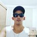 Heraldo morais (@moraisheraldo15) Twitter profile photo Heraldo morais (@moraisheraldo15) Twitter profile photo
