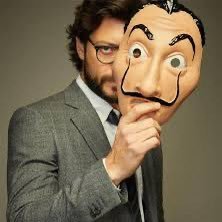 VasileiosK88's profile picture. 