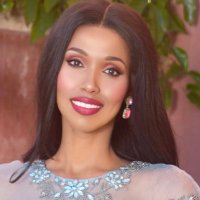 Idil Ahmed (@idillionaire) 's Twitter Profile
