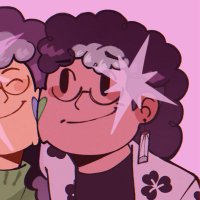 Alhos (@eualliee) 's Twitter Profile