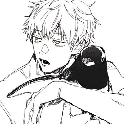 scenecvtz's profile picture. frick my stupid baka life