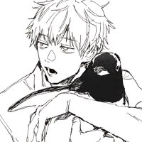 luca !! ( ´ ω ` ) (@scenecvtz) 's Twitter Profile