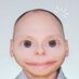 Pionel Chef Traders (@pionel_chefchef) Twitter profile photo Pionel Chef Traders (@pionel_chefchef) Twitter profile photo