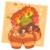 ✦BumbleLove✦ || 🍉CEO OF OBAMITSUGIYUU ✊ (@bumblelovesduck) Twitter profile photo ✦BumbleLove✦ || 🍉CEO OF OBAMITSUGIYUU ✊ (@bumblelovesduck) Twitter profile photo