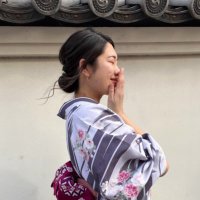あおい🐓💓日本酒美人発掘コンテスト (@aoi615nihonsyu) 's Twitter Profile