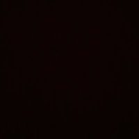 R.I.P. (@rolphp) 's Twitter Profile
