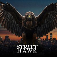 Street Hawk (@streethawk0) 's Twitter Profile
