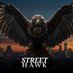 Street Hawk (@streethawk0) Twitter profile photo Street Hawk (@streethawk0) Twitter profile photo