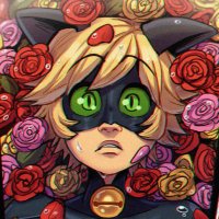 Explosivemold 🌼 (@explosivemold) 's Twitter Profile Photo Explosivemold 🌼 (@explosivemold) 's Twitter Profile Photo