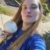 Karen Kent Woolman (@karenkentw) Twitter profile photo Karen Kent Woolman (@karenkentw) Twitter profile photo