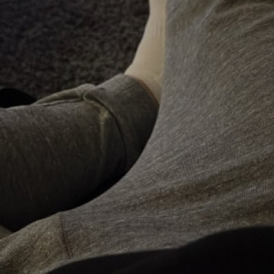 just reposting pics and videos I like. Not looking to buy.