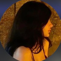 ًً (@rvluii) 's Twitter Profile