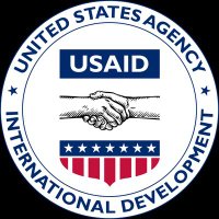 UsAiD (@usaidpaid) 's Twitter Profile