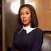Juliet Bawuah (@julietbawuah) Twitter profile photo Juliet Bawuah (@julietbawuah) Twitter profile photo