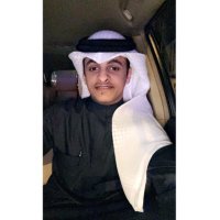 يوسف ناصر مخلد الميموني (@almutayriiiiii) 's Twitter Profile Photo يوسف ناصر مخلد الميموني (@almutayriiiiii) 's Twitter Profile Photo