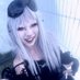 Noelle (@cinnabonnieroll) Twitter profile photo Noelle (@cinnabonnieroll) Twitter profile photo