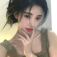 Titho (@tithooidfsl) 's Twitter Profile