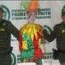 Gloomóôöøōáàåāynaäìûóéèyóøbâīkjįxyàåėēyì (@gloompostagem) Twitter profile photo Gloomóôöøōáàåāynaäìûóéèyóøbâīkjįxyàåėēyì (@gloompostagem) Twitter profile photo