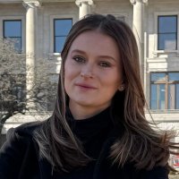 Kayla Ferrel Onder, Esq (@kaylafonderesq) 's Twitter Profile Photo Kayla Ferrel Onder, Esq (@kaylafonderesq) 's Twitter Profile Photo