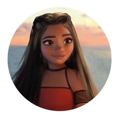 YessmineGh53886's profile picture. Diaries of a Twenty-Something Student ✨
A journey through studies, ambitions, and the little details that make a difference.
#CollegeLife #PersonalExp
