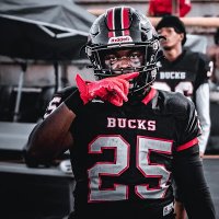 Raheem Nielly (@nielly_raheem) 's Twitter Profile Photo Raheem Nielly (@nielly_raheem) 's Twitter Profile Photo