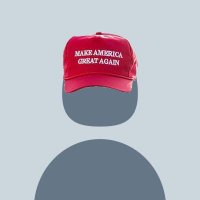 throwawayuser (@throwawayuser10) 's Twitter Profile Photo throwawayuser (@throwawayuser10) 's Twitter Profile Photo