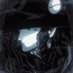 !! zombie ੭﹕ ̊ ̟ ꒷꒦ (@z0mb1es1mmer) Twitter profile photo !! zombie ੭﹕ ̊ ̟ ꒷꒦ (@z0mb1es1mmer) Twitter profile photo