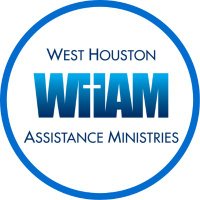 WHAM Ministries (@whamministries) 's Twitter Profile Photo